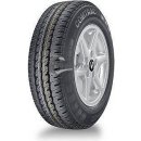 Vredestein Comtrac 215/60 R16 108/106T