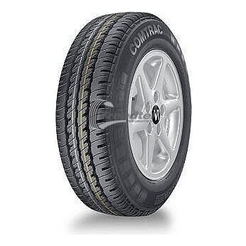 Pneumatiky Vredestein Comtrac 215/60 R16 108T