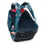 Topgal Safari ELLY 24014 SET SMALL – Zbozi.Blesk.cz