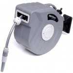 Kraft & Dele KD2083 20 m – Zbozi.Blesk.cz