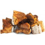 Zdravý den Mushroom 7 Complex BIO 100 g – Hledejceny.cz