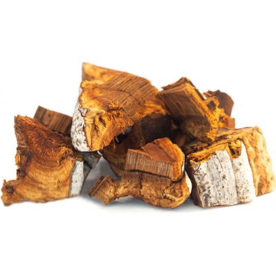 Zdravý den Mushroom 7 Complex BIO 100 g – Hledejceny.cz