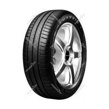 Maxxis Mecotra ME3 185/70 R14 88H