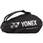 Yonex bag Pro 9 pcs 924294 – Zboží Mobilmania