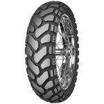 MITAS ENDURO TRAIL+ 140/80 R17 69H – Zboží Mobilmania