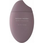 Haruharu Wonder Hydratační krém proti stárnutí Black Rice Hyaluronic cream 90 ml – Sleviste.cz