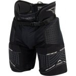 Girdle Mission RH Core yth – Hledejceny.cz