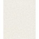 Marburg 34520 Vliesová tapeta na zeď Kumano, rozměry 0,53 x 10,05 m – Hledejceny.cz