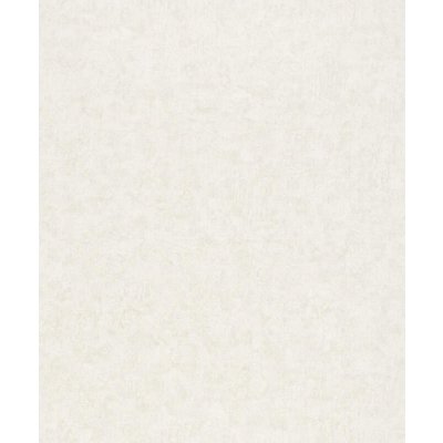 Marburg 34520 Vliesová tapeta na zeď Kumano, rozměry 0,53 x 10,05 m – Hledejceny.cz