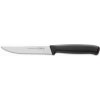 Kuchyňský nůž F.Dick Nůž na steak pizzu v délce Pro Dynamic 12 cm