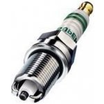 Zapalovací svíčka Bosch W7DC (BP6ES) – Sleviste.cz
