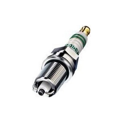 Zapalovací svíčka Bosch W7DC (BP6ES) – Sleviste.cz