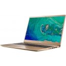 Acer Swift 3 NX.GZBEC.002