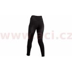 Oxford Super JEGGINGS 2.0 Short Lady černé