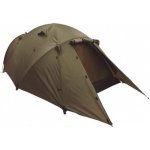 Jurek Kombat 2 AP – Zboží Mobilmania