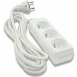 Ecolite FX5 3 m – Zboží Živě