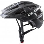 Cratoni AllSet red-black matt 2022 – Hledejceny.cz