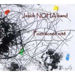 Jakub Noha Band - Poztrácené nitě CD – Zboží Dáma