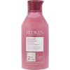 Kondicionér a balzám na vlasy Redken High Rise Volume kondicionér pro jemné vlasy 300 ml