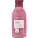 Redken High Rise Volume kondicionér pro jemné vlasy 300 ml