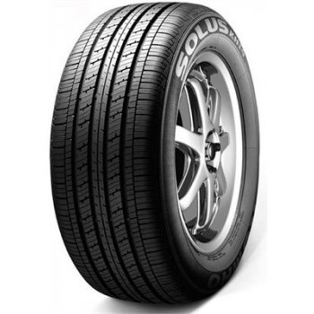 Kumho Solus KH15 255/60 R18 108H