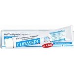 Curaprox Curasept ADS 712 gelová 75 ml – Hledejceny.cz