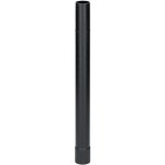 BOSCH 2608000666 – Zboží Dáma BOSCH 2608000666 – Zboží Dáma