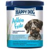 Vitamíny pro psa Happy Dog Arthro Forte 700 g