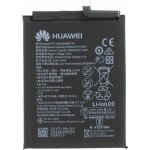 Huawei HB436486ECW – Zboží Živě