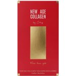 Element IQ New Age Collagen 30 ks – Hledejceny.cz