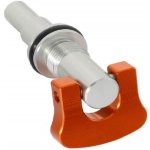 PSYCHIC seřizovací šroub pro napnutí pružiny výfukového ventilu KTM SX 85/125/150 16-22, SX 250 03-22, EXC 250/300 04-18, HUSQVARNA TC 85/125/250 14-22, TE 250/300 11-18 barva světle modrá | Zboží Auto