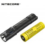 Nitecore MH12 Pro – Zboží Mobilmania