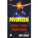 Prvorození