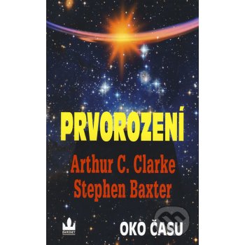 Prvorození