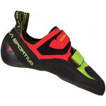 La Sportiva Kubo – Zboží Dáma