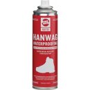 HANWAG Waterproofing 200ml