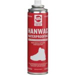 HANWAG Waterproofing 200ml – Zboží Dáma HANWAG Waterproofing 200ml – Zboží Dáma