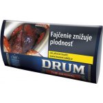 Drum cigaretový tabák tabák original 40 g – Zbozi.Blesk.cz