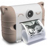 Kidywolf Kidyprint – Zboží Mobilmania