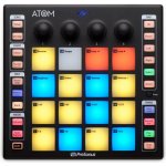 PreSonus ATOM – Zboží Živě