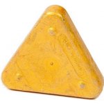 Primo Magická voskovka metal zlatá 1ks 920m – Zboží Dáma Primo Magická voskovka metal zlatá 1ks 920m – Zboží Dáma