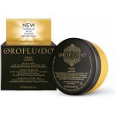 Orofluido Beauty Mask For Your Hair 250 ml