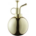 Rozprašovač na květiny Globe Mister Gold AYTM – Zbozi.Blesk.cz