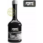 Forte DPF Cleaner & Regenerator 400 ml