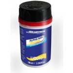 Holmenkol Alphamix Yellow Liquid 250 ml – Sleviste.cz