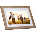 Rollei 1010 – Zbozi.Blesk.cz