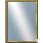 DANTIK Anversa 60x80 cm zlatá 3151 – Hledejceny.cz