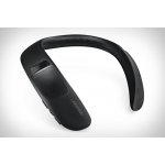 Bose SoundWear Companion – Hledejceny.cz