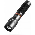 NEBO Slyde King 2K 2000 – Zboží Dáma