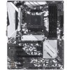 Základní deska ASRock B450 Steel Legend